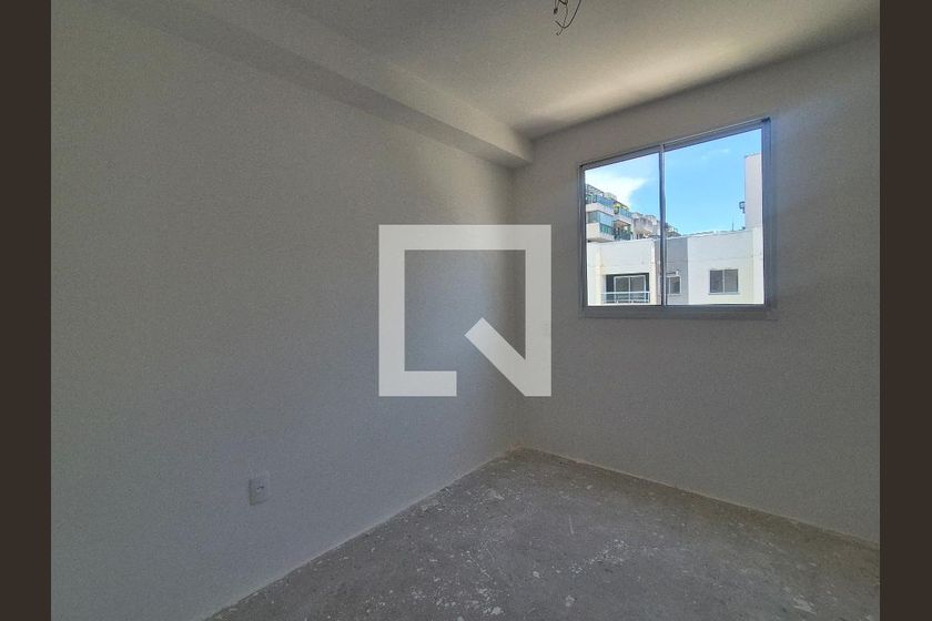 Apartamento, 2 quartos, 46 m² - Foto 19