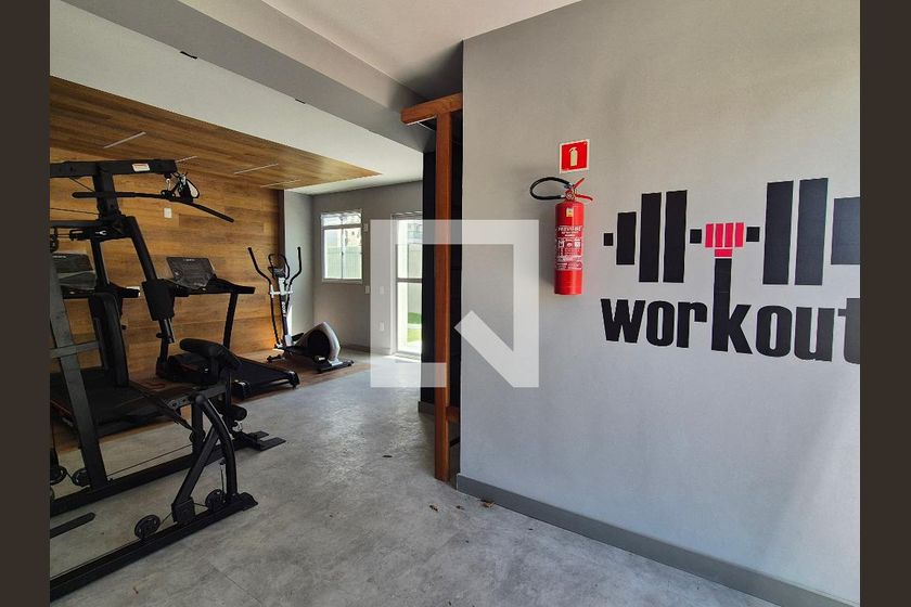 Apartamento, 2 quartos, 46 m² - Foto 65