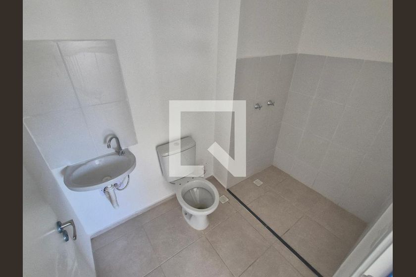 Apartamento, 2 quartos, 46 m² - Foto 37