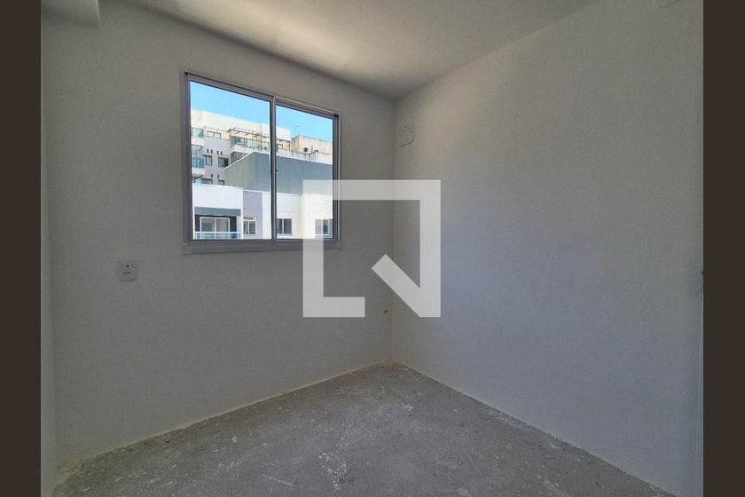 Apartamento, 2 quartos, 46 m² - Foto 21