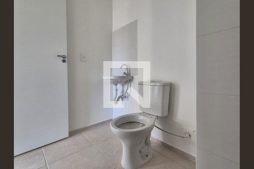 Apartamento, 2 quartos, 46 m² - Foto 41