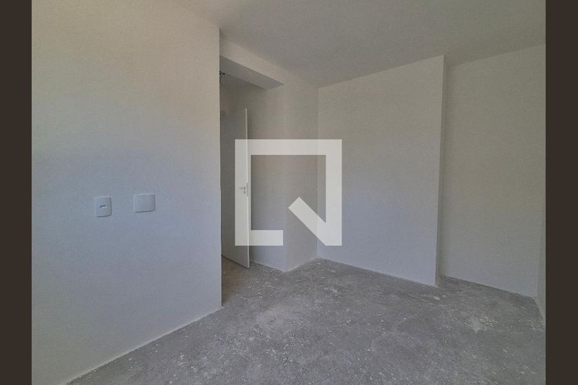 Apartamento, 2 quartos, 46 m² - Foto 31