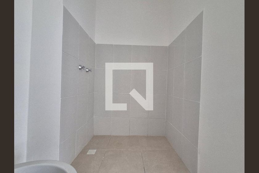 Apartamento, 2 quartos, 46 m² - Foto 39