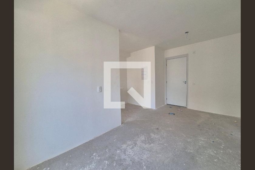 Apartamento, 2 quartos, 46 m² - Foto 5