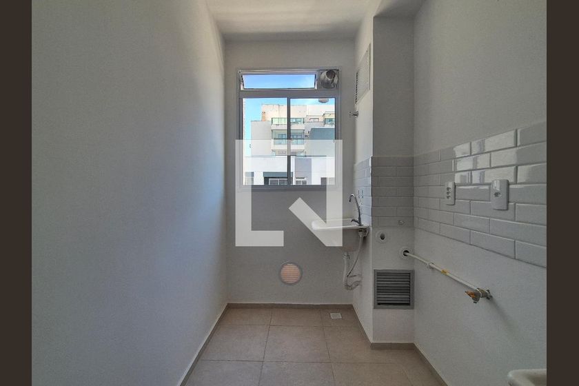 Apartamento, 2 quartos, 46 m² - Foto 49