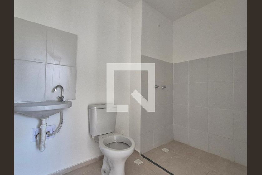 Apartamento, 2 quartos, 46 m² - Foto 35