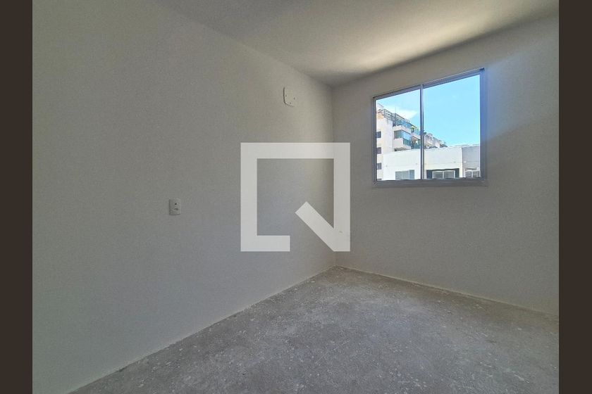 Apartamento, 2 quartos, 46 m² - Foto 27