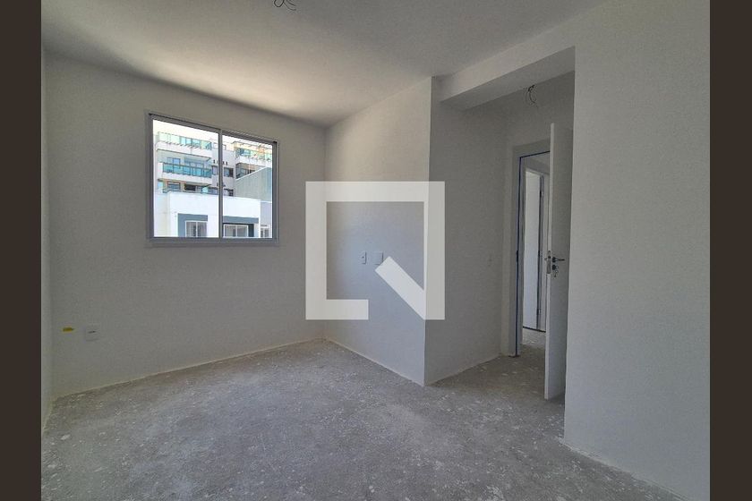 Apartamento, 2 quartos, 46 m² - Foto 29