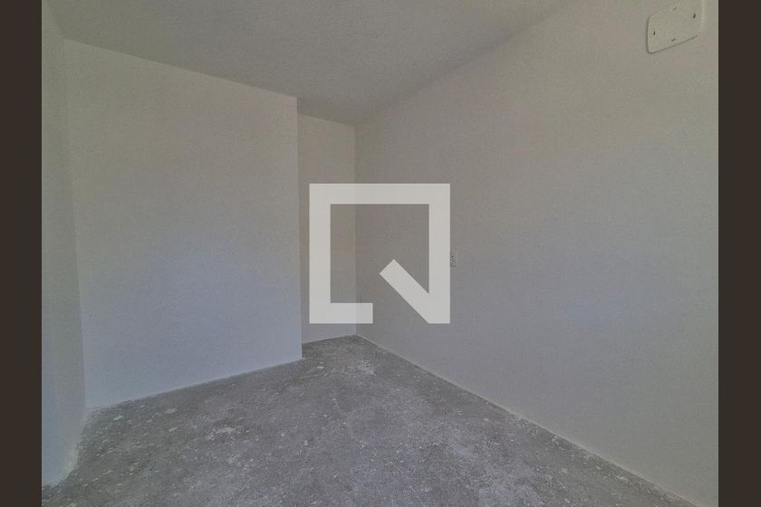 Apartamento, 2 quartos, 46 m² - Foto 33