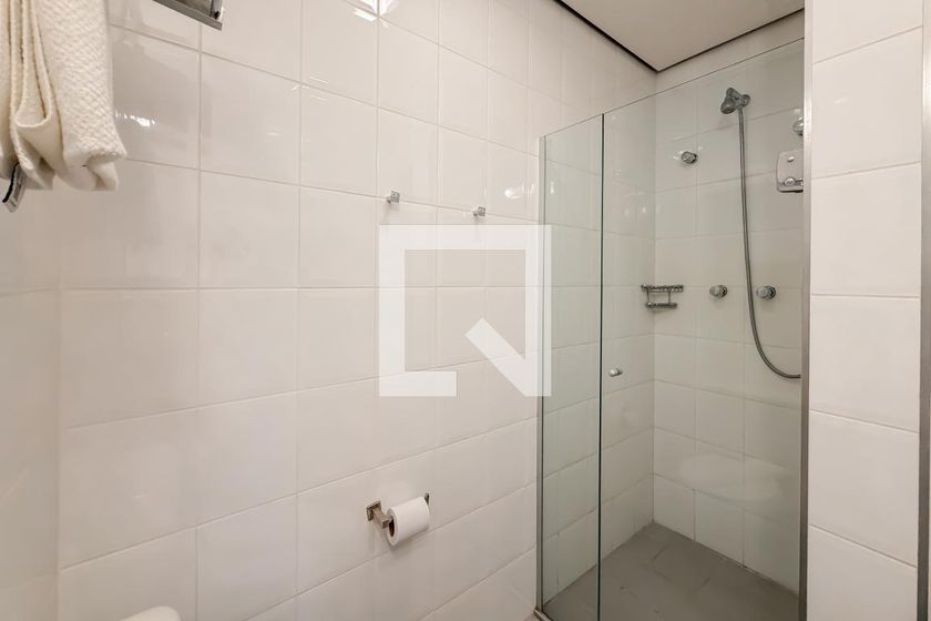 Kitnet-Studio, 33 m² - Foto 45