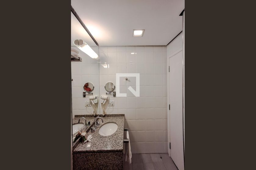 Kitnet-Studio, 33 m² - Foto 37