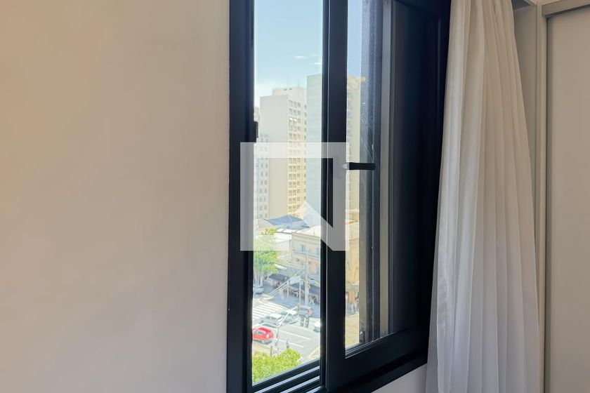 Kitnet-Studio, 33 m² - Foto 43