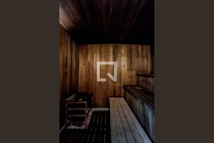 Kitnet-Studio, 33 m² - Foto 51
