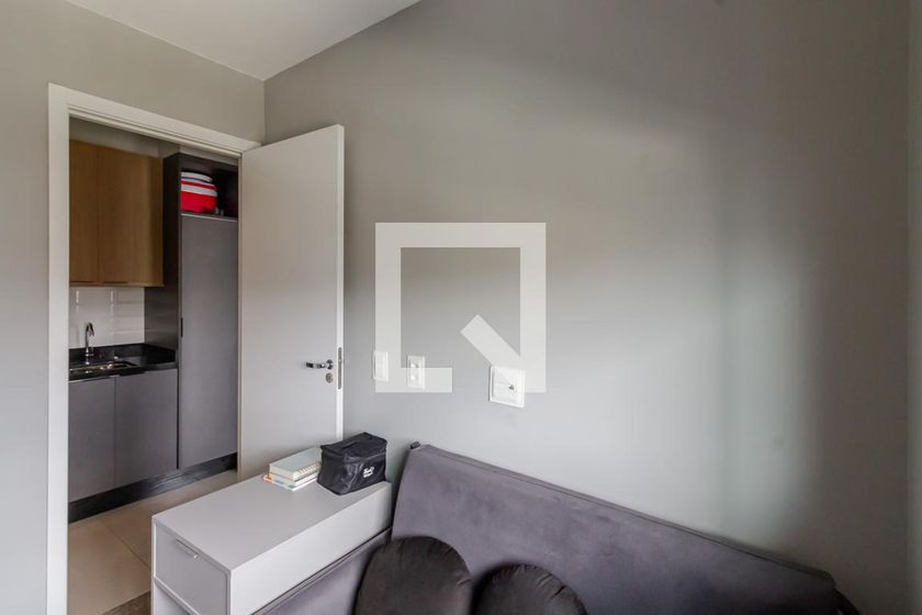 Apartamento, 2 quartos, 39 m² - Foto 32