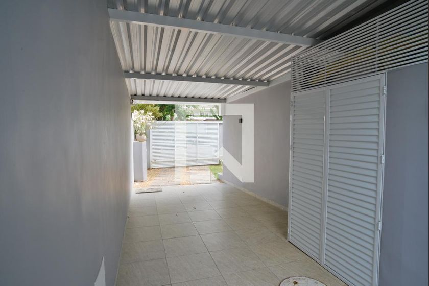 Casa, 6 quartos, 543 m² - Foto 30
