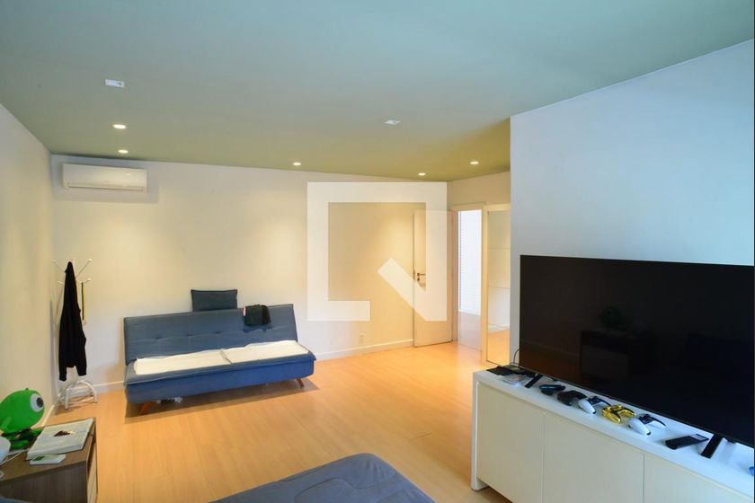 Casa, 6 quartos, 543 m² - Foto 75
