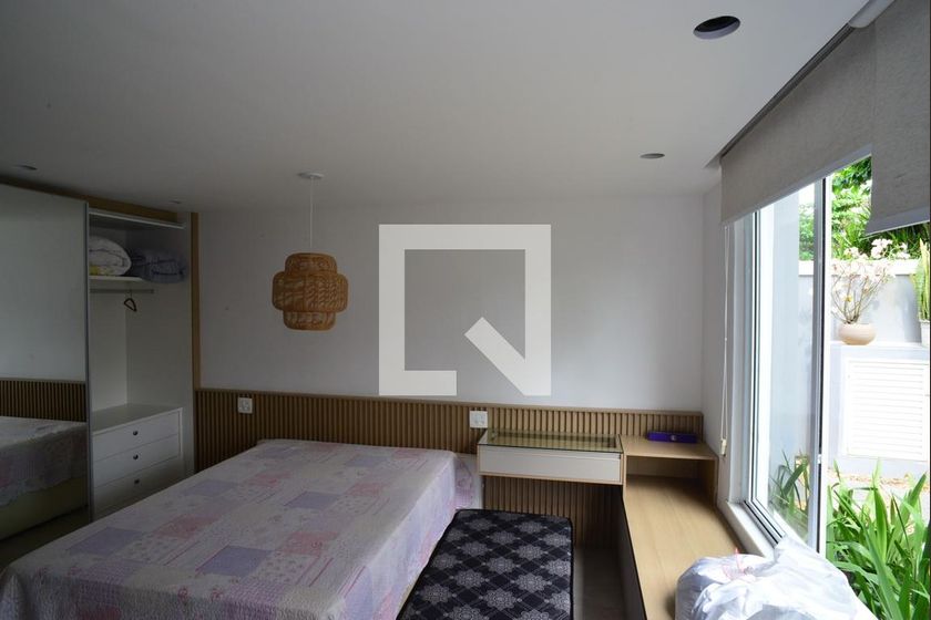 Casa, 6 quartos, 543 m² - Foto 42