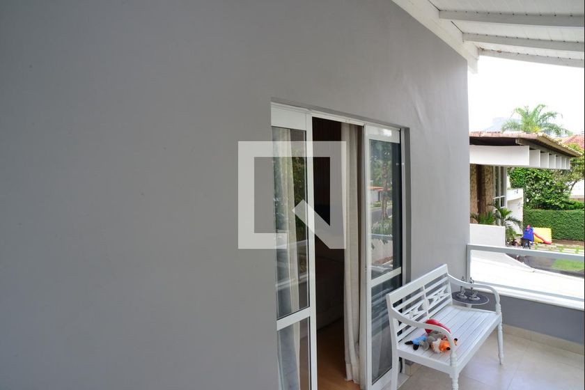 Casa, 6 quartos, 543 m² - Foto 61