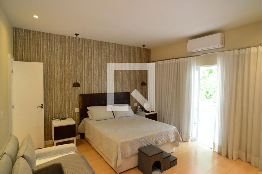 Casa, 6 quartos, 543 m² - Foto 51