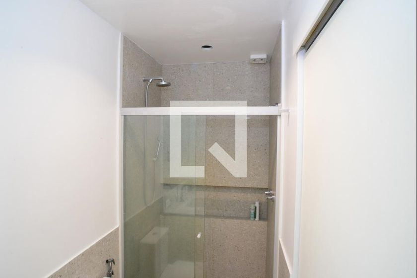 Casa, 6 quartos, 543 m² - Foto 45