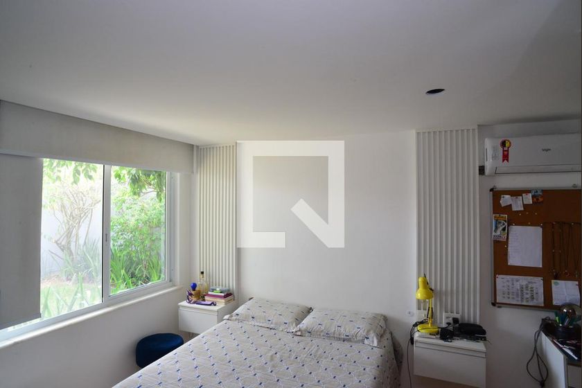 Casa, 6 quartos, 543 m² - Foto 14