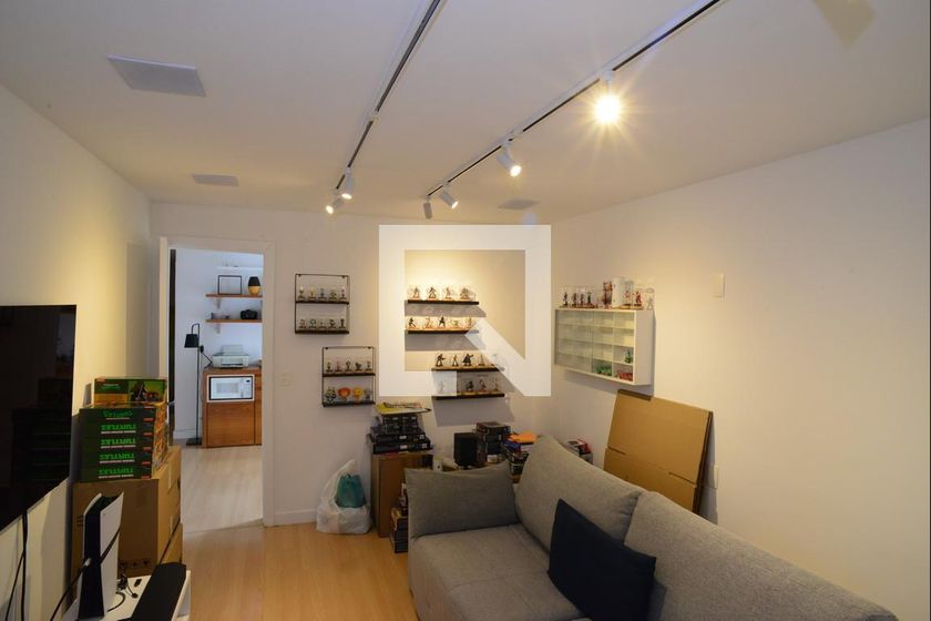 Casa, 6 quartos, 543 m² - Foto 71