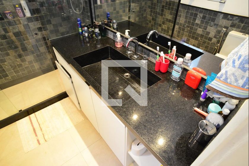 Casa, 6 quartos, 543 m² - Foto 79