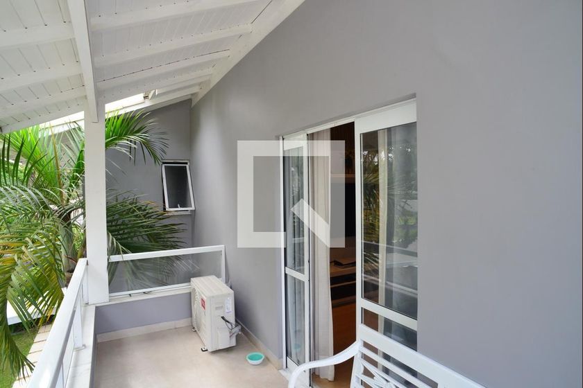 Casa, 6 quartos, 543 m² - Foto 60