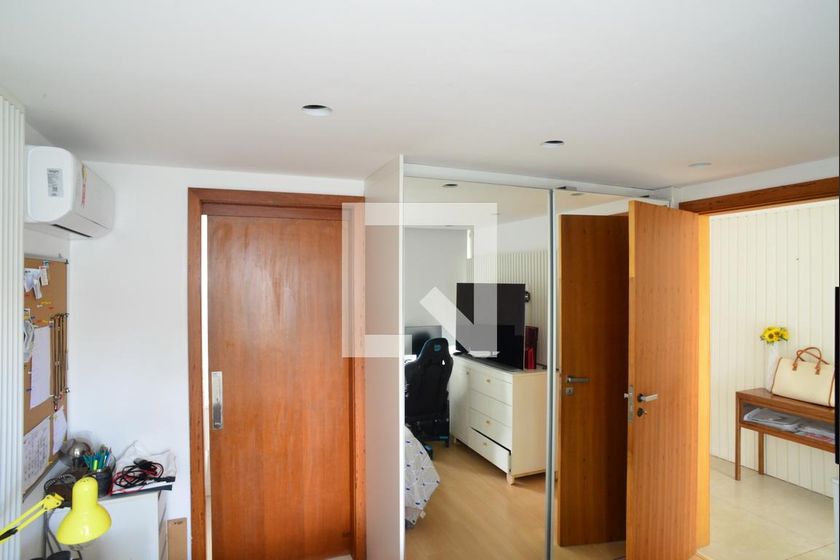Casa, 6 quartos, 543 m² - Foto 16