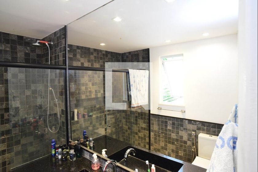 Casa, 6 quartos, 543 m² - Foto 78