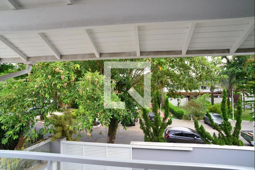 Casa, 6 quartos, 543 m² - Foto 62
