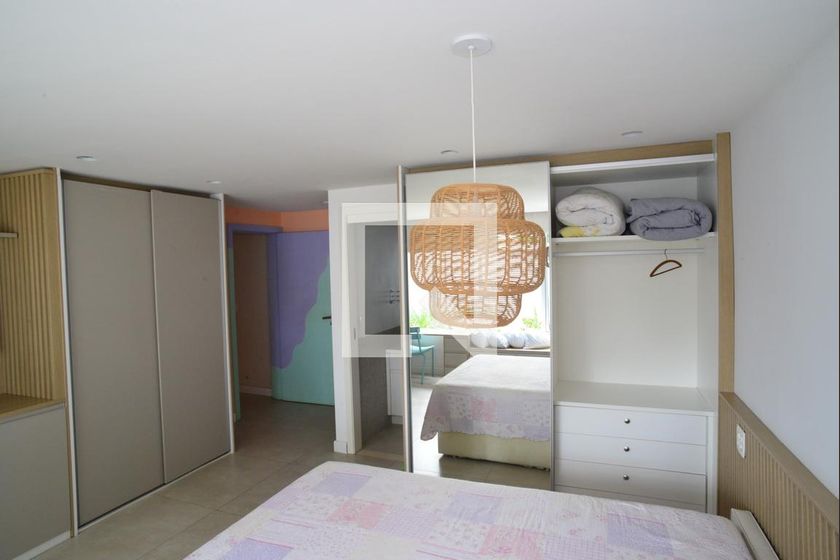 Casa, 6 quartos, 543 m² - Foto 44
