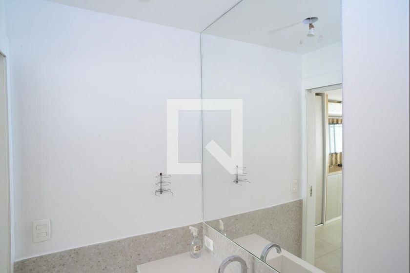 Casa, 6 quartos, 543 m² - Foto 46