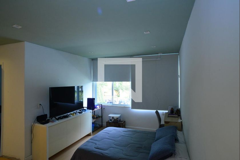 Casa, 6 quartos, 543 m² - Foto 74