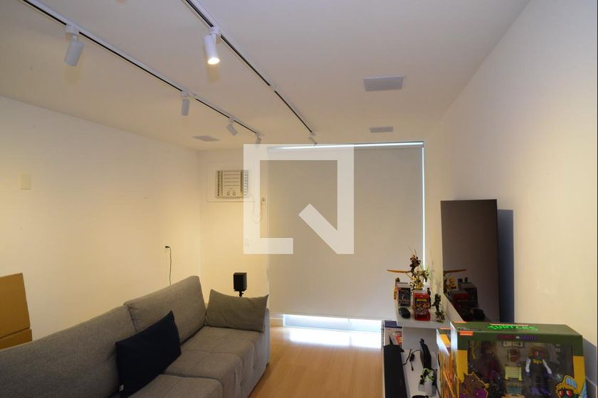 Casa, 6 quartos, 543 m² - Foto 70
