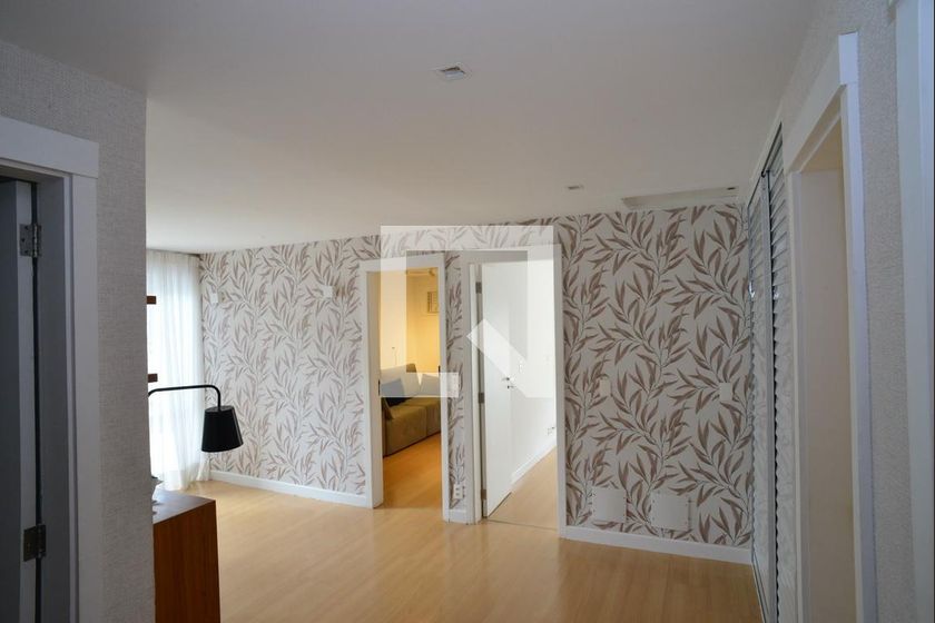 Casa, 6 quartos, 543 m² - Foto 48