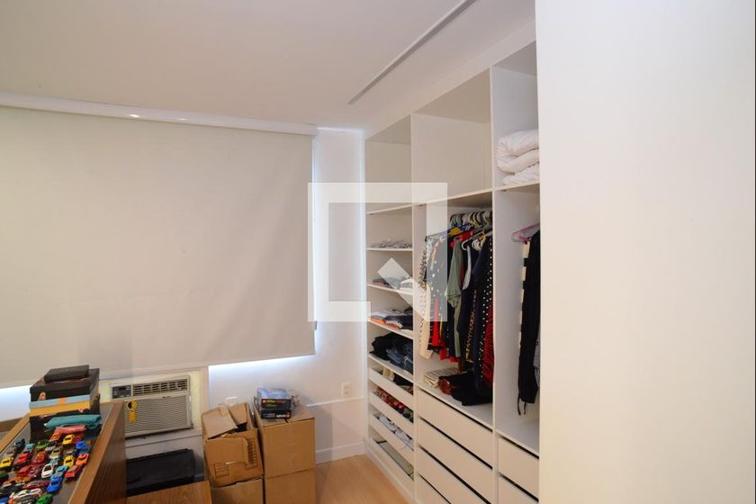Casa, 6 quartos, 543 m² - Foto 59