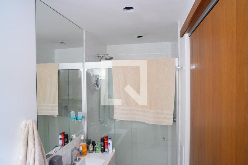 Casa, 6 quartos, 543 m² - Foto 18