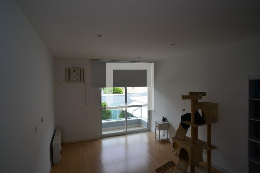 Casa, 6 quartos, 543 m² - Foto 66