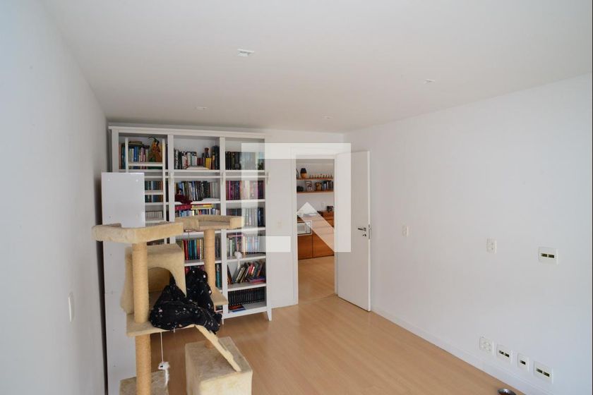 Casa, 6 quartos, 543 m² - Foto 68