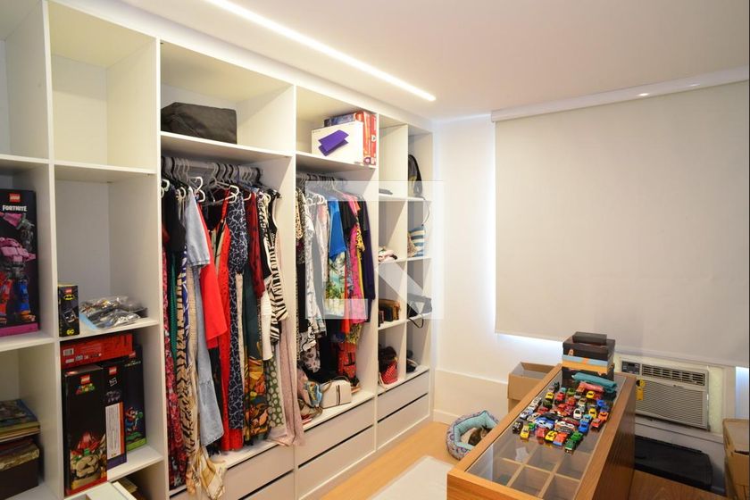 Casa, 6 quartos, 543 m² - Foto 58