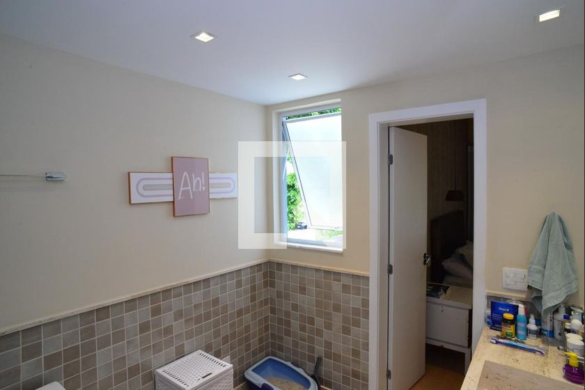 Casa, 6 quartos, 543 m² - Foto 57