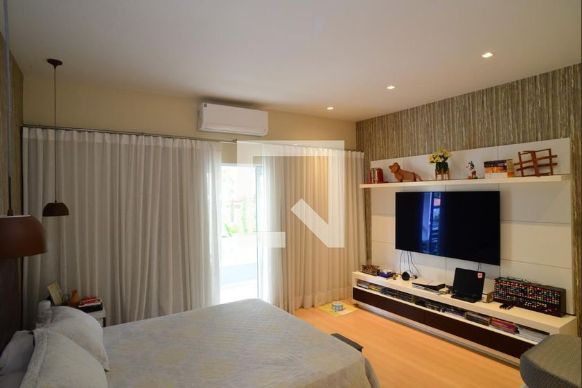 Casa, 6 quartos, 543 m² - Foto 54