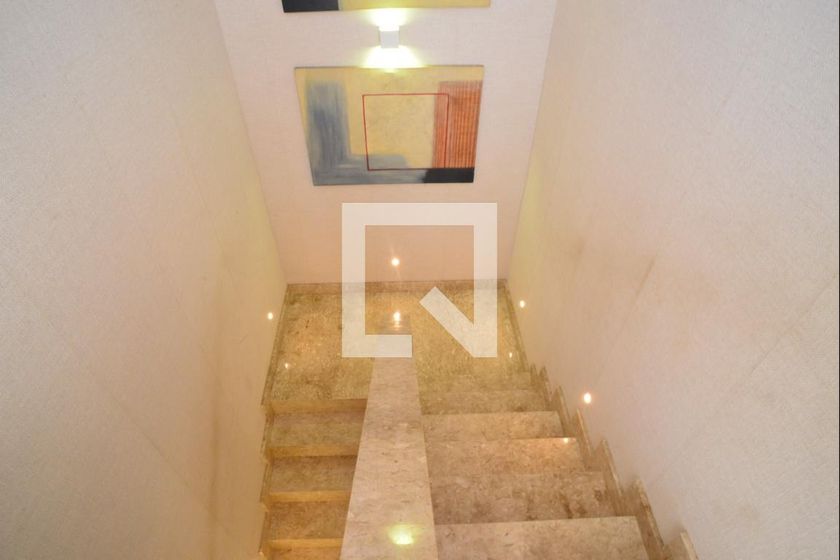 Casa, 6 quartos, 543 m² - Foto 80