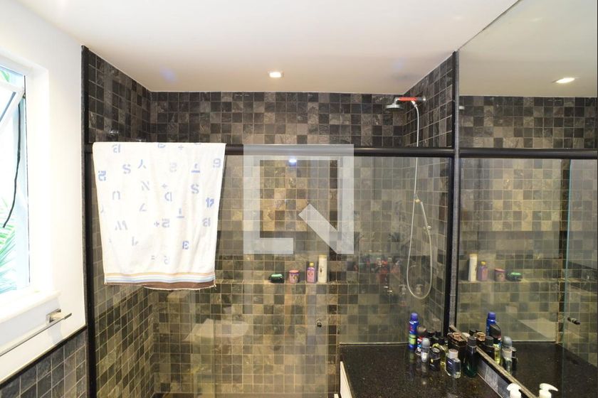 Casa, 6 quartos, 543 m² - Foto 77