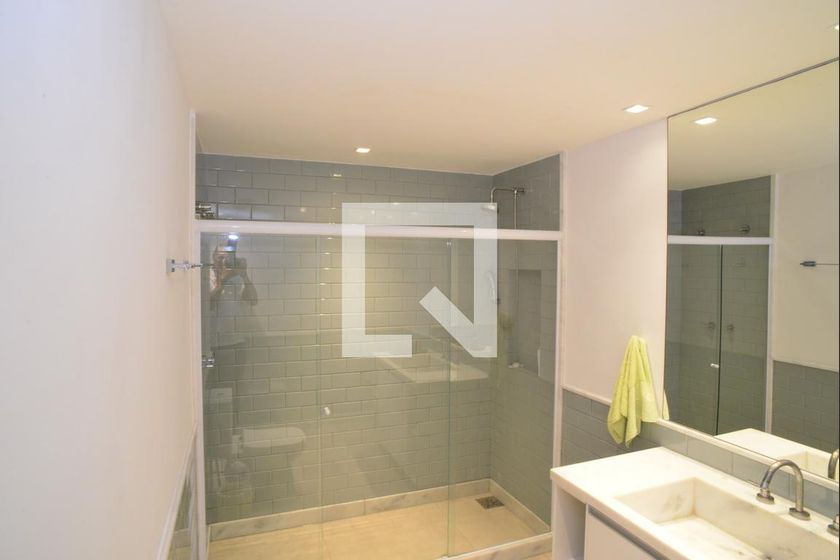 Casa, 6 quartos, 543 m² - Foto 63