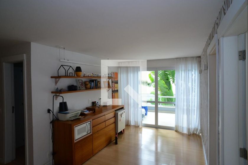 Casa, 6 quartos, 543 m² - Foto 49