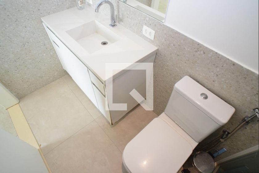 Casa, 6 quartos, 543 m² - Foto 47