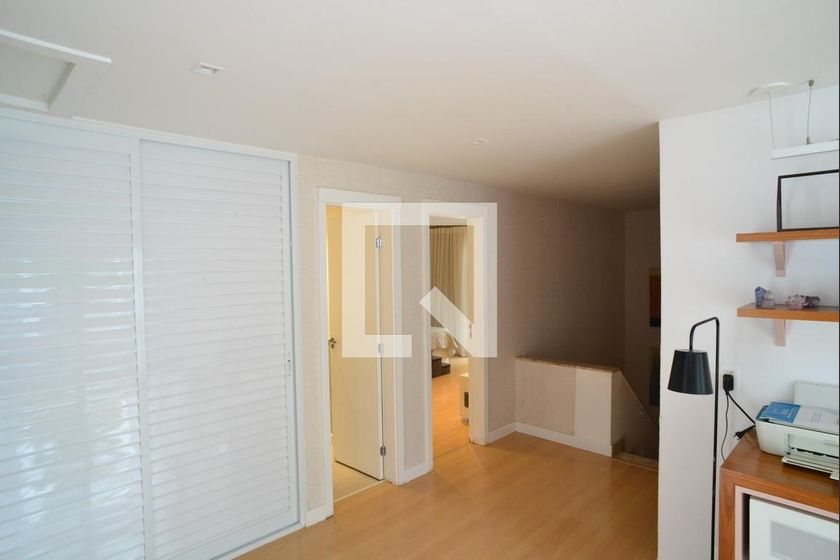 Casa, 6 quartos, 543 m² - Foto 50