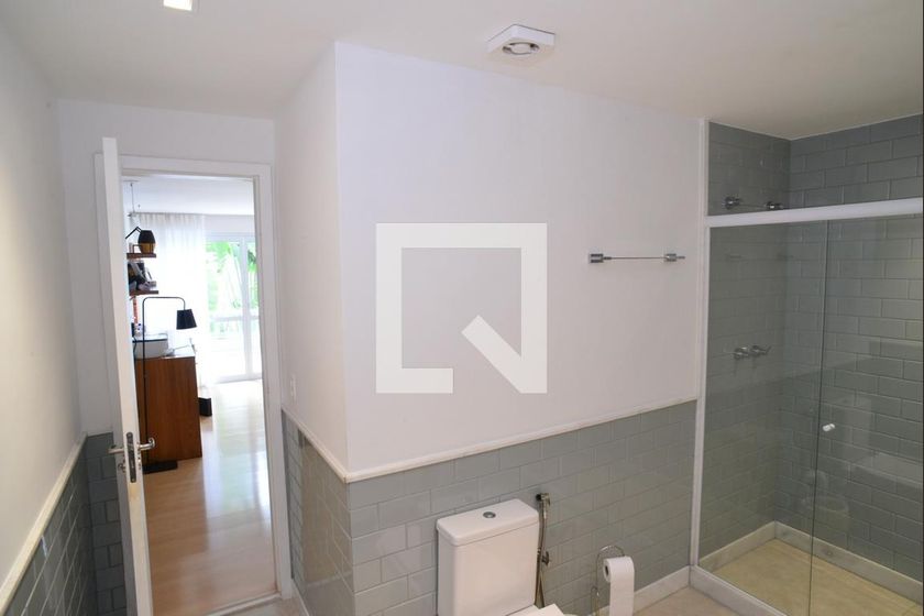Casa, 6 quartos, 543 m² - Foto 65